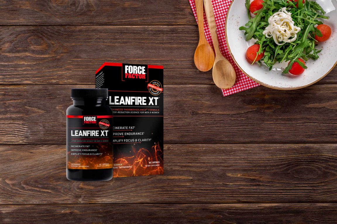 leanfire-xt-review-2019-how-does-it-stack-up-diet-fitness-for-all