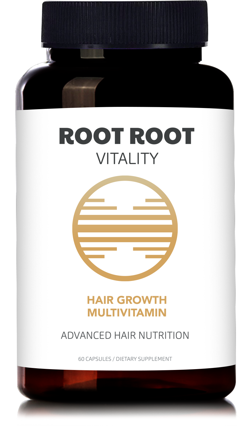 Why Root Root Hair Care Is The New Cult Favorite – Diet & Fitness for All